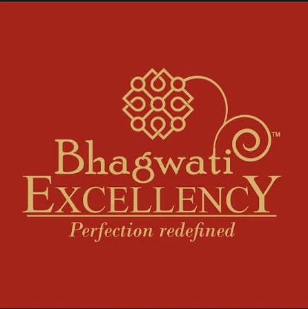 Bhagwati Excellency logo